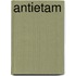 Antietam