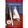 Ik, Adriaan Veerman door A. Veerman