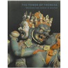 The Tower of Trongsa