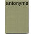 Antonyms