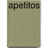 Apetitos