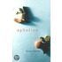 Aphelion