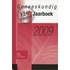 Geneeskundig Jaarboek 2009