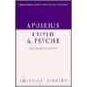Apuleius door Paul Murgatroyd