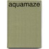 Aquamaze