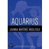 Aquarius