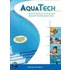 Aquatech