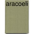 Aracoeli