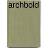 Archbold by James Richardson