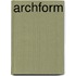 Archform