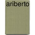 Ariberto