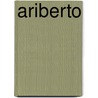 Ariberto by Giovanni Prati