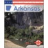 Arkansas