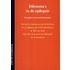 Dilemma's in de epilepsie