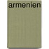 Armenien