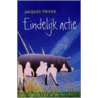 Eindelijk actie