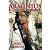 Arminius door Lorna Pearson