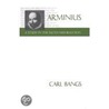 Arminius door Carl Bangs