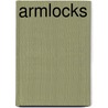 Armlocks by Neil Adams