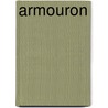 Armouron door Richard Dungworth