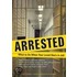 Arrested