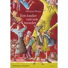 Een loeder van een moeder