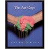 Art Guys door David Levi Strauss