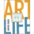 Art Life