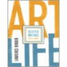 Art Life door Lawrence Rinder