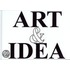 Art&Idea