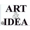 Art&Idea door Ruben Gallo