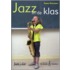 Jazz in de klas
