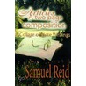 Articles by Samuel Reid