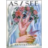 As I See by Boris Artzybasheff