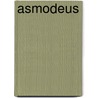 Asmodeus by Charles Sedley