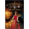 Assassin by Grace Cavendish