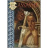 Assassin by Patricia Finney