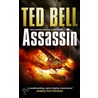 Assassin by Ted Bell