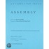 Assembly