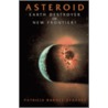 Asteroid door Patricia L. Barnes-Svarney