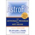 Astrofit
