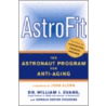 Astrofit by William J. Evans