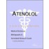 Atenolol
