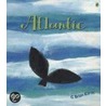 Atlantic by National Geographic