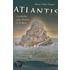 Atlantis