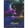Atlantis door Geoffrey Ashe