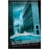 Atlantis by J. Allan Danelek