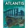 Atlantis by Rt Michael Martin