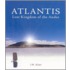 Atlantis