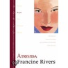 Atrevida by Francine Rivers